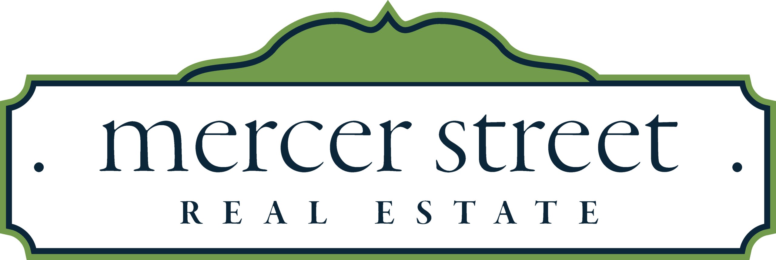 Launchpad | Mercer Street Group